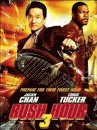 game pic for Rush Hour 3